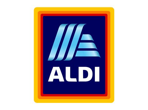 ALDI logo